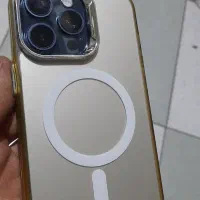 آیفون۱۵پرومکس کپی|موبایل|رباط‌کریم, مسکن مهر آبشناسان|دیوار