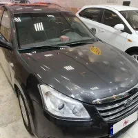 ام وی ام 550اتومات مدل 94