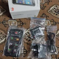 گوشی هواوی y511