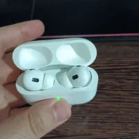 airpod pro 2|لوازم جانبی موبایل و تبلت|تهران, اوقاف|دیوار