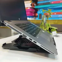 لپتاپ Hp Elitebook 850 g1|رایانه همراه|ساوه, |دیوار