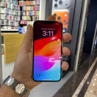 Iphone 13normal 128GB|موبایل|تهران, آسمان|دیوار