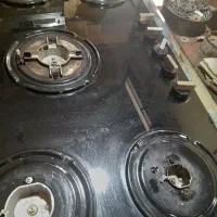 تعمیرات لوازم خانگی|خدمات پیشه و مهارت|نسیم‌شهر, |دیوار