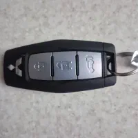 ریموت گم شده