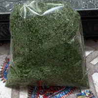 سبزی خشک قورمه سبزی  شوید نعنا