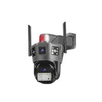 انواع دوربین های سیمکارتی موجوده