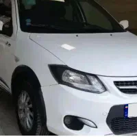 ۱۴۰۱کاملا تمیز بی رنگ ۷۰تا کار