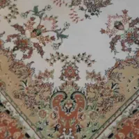 فرش|فرش|کرج, گلشهر|دیوار