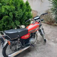 فوروش فوری موتورسیکلت|موتورسیکلت|نکا, |دیوار