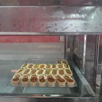 حلوا عربی کیلویی ۳۵۰ تومان