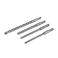 دریل بتن کن رونیکس کد 2700|ابزارآلات|سنندج, |دیوار