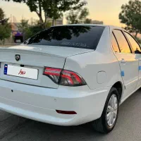 سورن پلاس فول