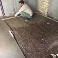 استا بنا