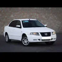 امتیازسورن