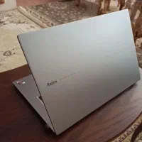 لپ تاپ غول شیائومی RedmiBook 16