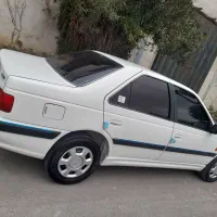 پژوپارس سال سفارشی لاکاغذ درجه یک