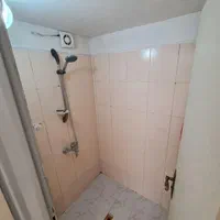 ۷۰متر/طبقه دوم/پارکینگ سندی/پکیج/غرق نور|فروش آپارتمان|گرمدره, |دیوار