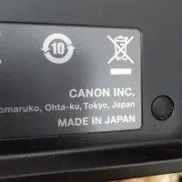 Canon m50ii|دوربین عکاسی و فیلم‌برداری|مشهد, کوی ولیعصر|دیوار