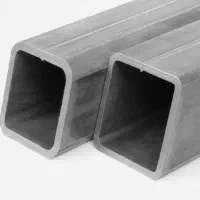 راننده نیسان