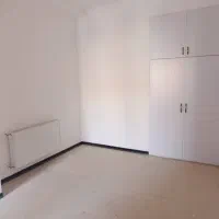 95متری دوخوابه با پارکینگ مسقف|فروش آپارتمان|پرند, فاز ۲|دیوار