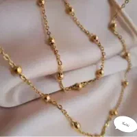 انواع بدلیجات رنگ ثابت|بدلیجات|مهاباد (آذربایجان غربی), |دیوار