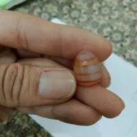 نگین  کلوخه معدنی اصلی