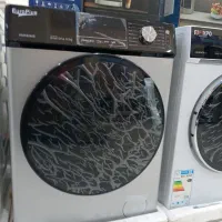 فروش انواع لوازم برقی و خانگی در هایپر کالای مایسا