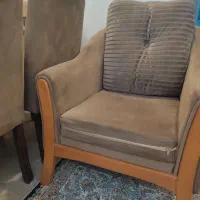 حراج لوازم منزل در حد نو فوری