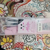 فروش یک دستگاه اتومو مسافرتی کاملا نو و سالم