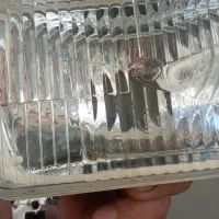 چراغ قدیمی (کاوازاکیGTo)