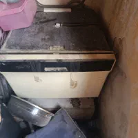 ماشین صرف شوری