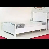 سرویس خواب تک نفری