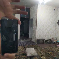 گوشی آنرx7 معمولی