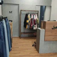 مغازه-رهن-کامل-48-متر-فول-امکانات-پر-تردد