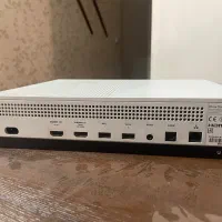 Xbox one s 1 دسته|کنسول، بازی ویدئویی و آنلاین|مشهد, نیروی هوایی|دیوار