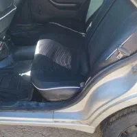 روآ مدل 88|خودرو سواری و وانت|فولادشهر, فولادشهر|دیوار