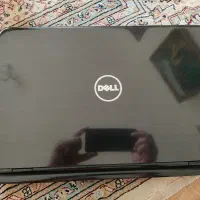 لپتاپ Dell گرافیک مجزا|رایانه همراه|پرند, فاز ۵|دیوار