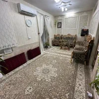 فروش آپارتمان-مستقل 80 متر اواسط باهنر|فروش آپارتمان|تربت‌حیدریه, یحیی آباد|دیوار
