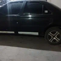 پژو ۴۰۵ مدل ۸۳|خودرو سواری و وانت|بندرعباس, |دیوار