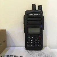 بیسیم موتورولا|صوتی و تصویری|تهران, قنات‌کوثر|دیوار