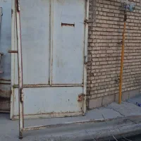 درب پنجره|مصالح و تجهیزات ساختمان|دزفول, |دیوار