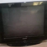 تلویزیون ویتنامی حدود۳۲اینچ