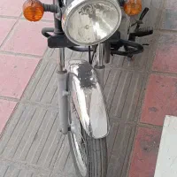 باکسر اصلی