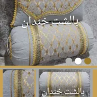 بالشت و متکای سنتی