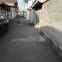 طبقه دوم در سلیمانداراب یک خواب