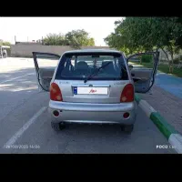 ام وی ام 110|خودرو سواری و وانت|مشهد, طبرسی شمالی|دیوار
