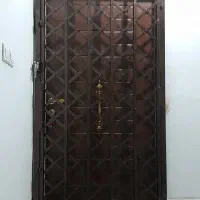 جوشکاری وبرشکاری سیار باهوابرش|خدمات پیشه و مهارت|اسلام‌شهر, شهرک قائمیه|دیوار