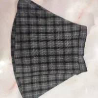 لباس بچگانه|کفش و لباس بچه|کرمانشاه, |دیوار