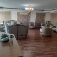 آپارتمان-260متر-سپند-4خواب