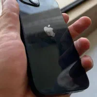 آیفون ۱۳ نرمال ۱۲۸ zaa|موبایل|یزد, |دیوار